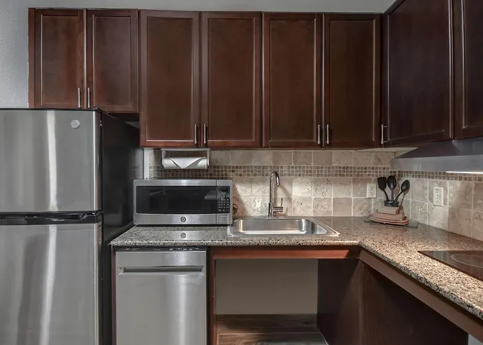 Homewood Suites Newport News - Yorktown By Hilton