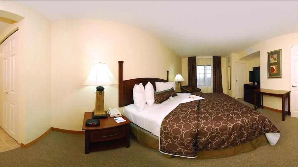 Homewood Newport News - By Hilton Hotel 3*