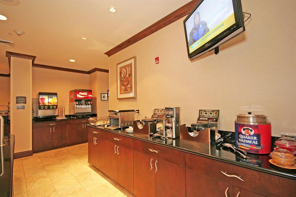 Homewood Newport News - By Hilton 3* Yorktown