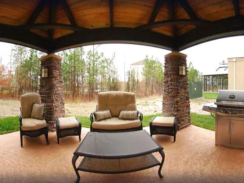 Homewood Newport News - By Hilton Hotel Yorktown