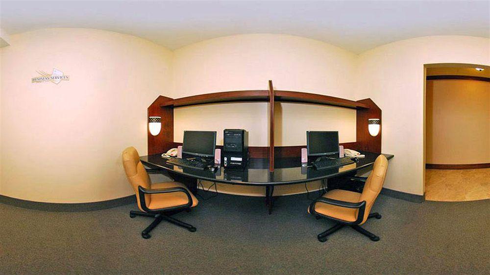 Hotel Homewood Newport News - By Hilton 3*