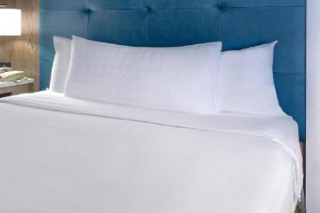 Hotel Homewood Newport News - By Hilton