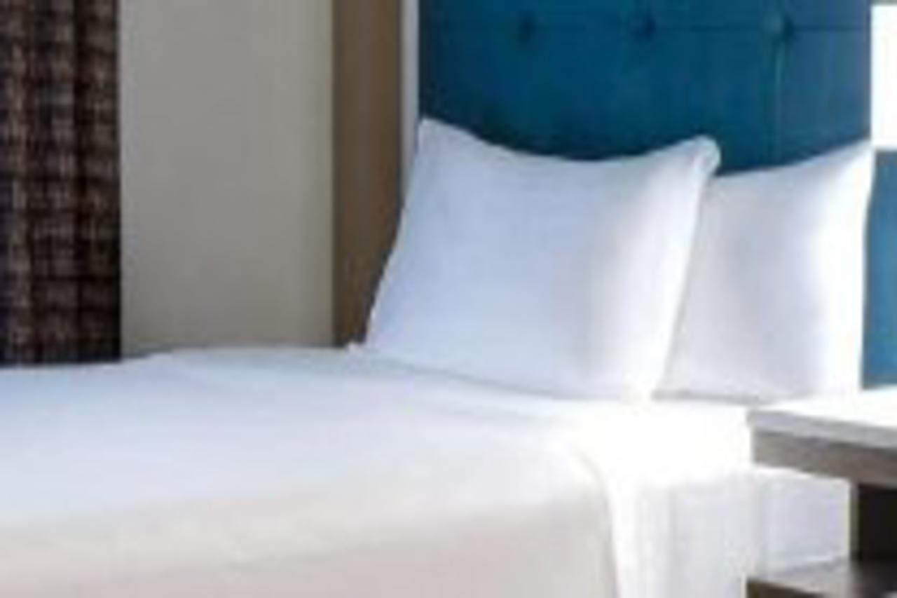 Hotel Homewood Newport News - By Hilton Yorktown