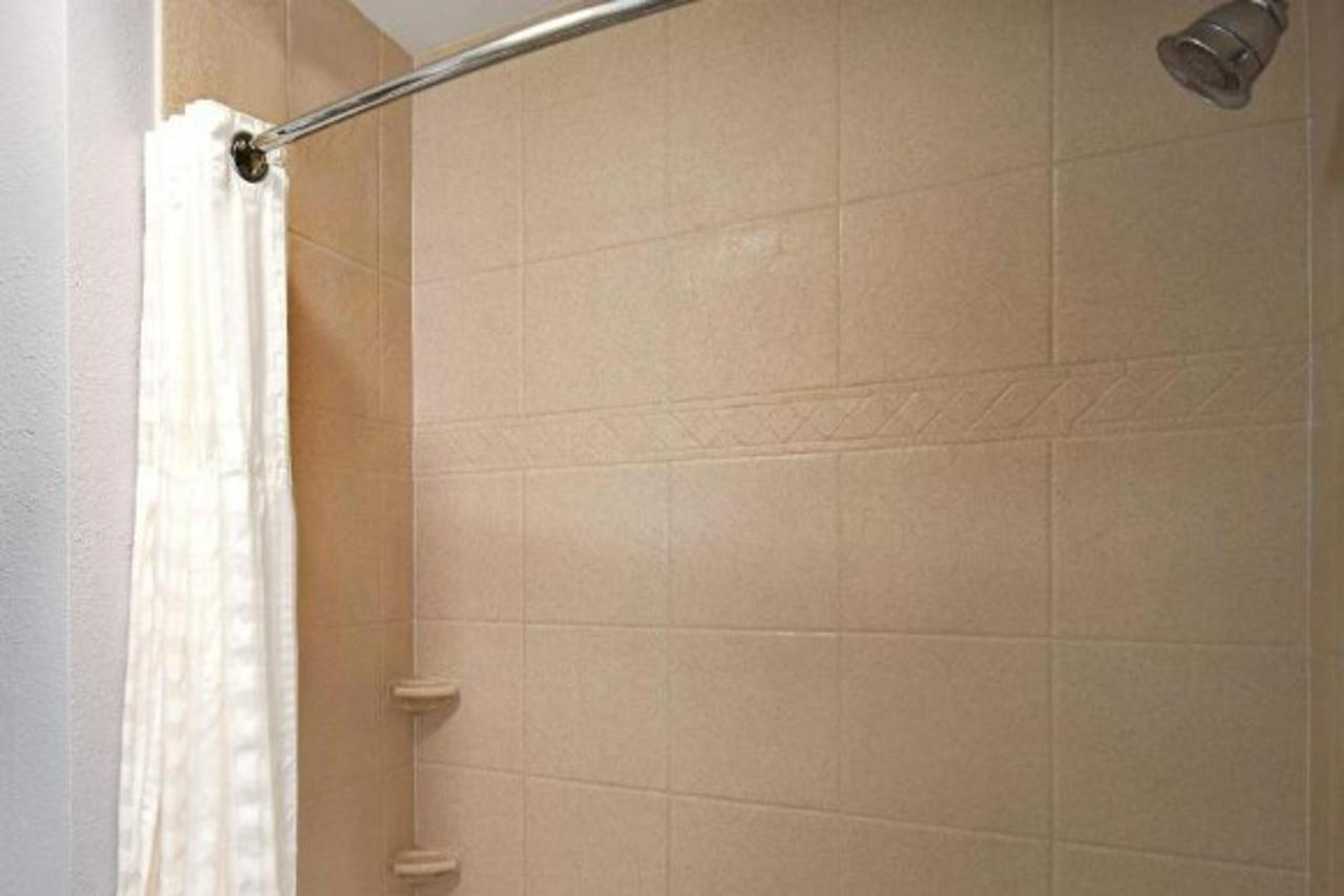 Hotel Homewood Newport News - By Hilton