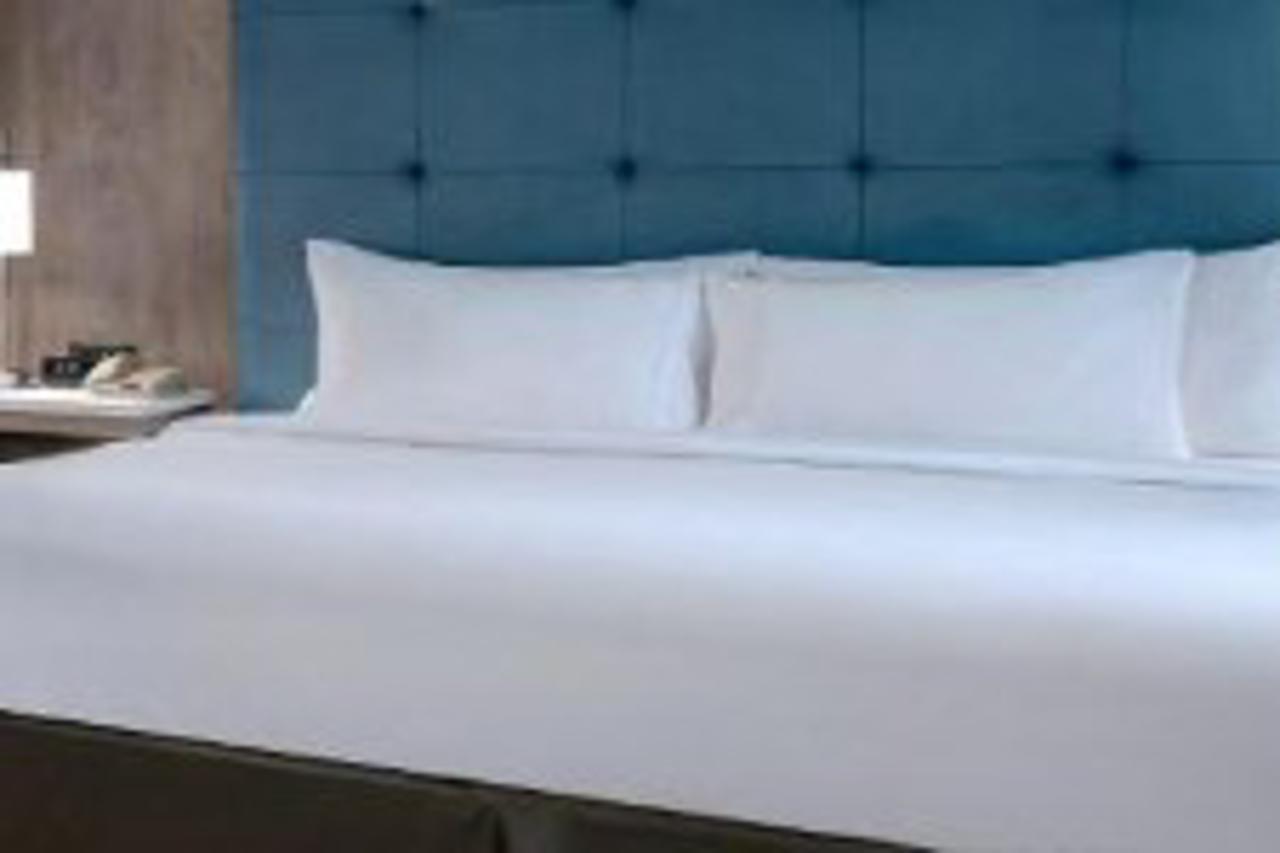 Homewood Newport News - By Hilton Hotel 3*