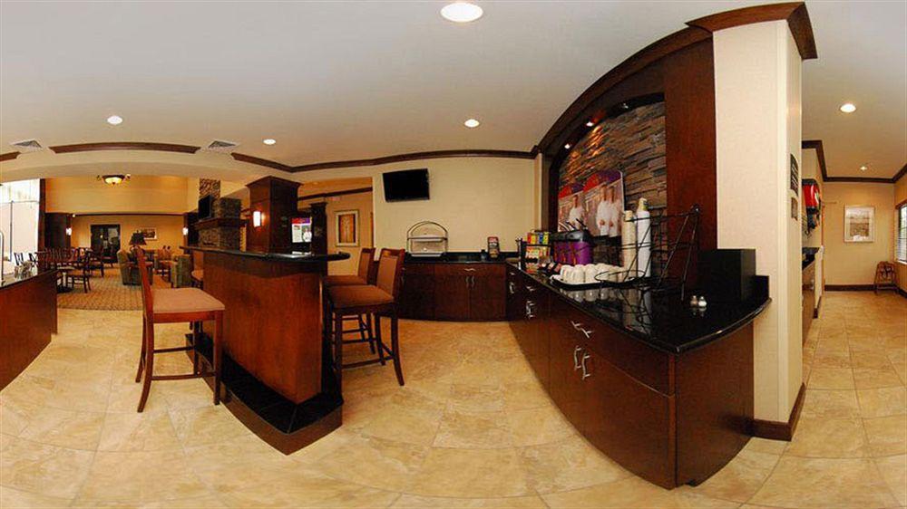 Homewood Newport News - By Hilton Yorktown