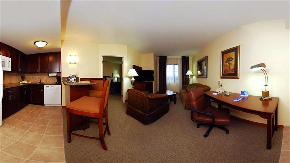 Homewood Newport News - By Hilton 3* Yorktown
