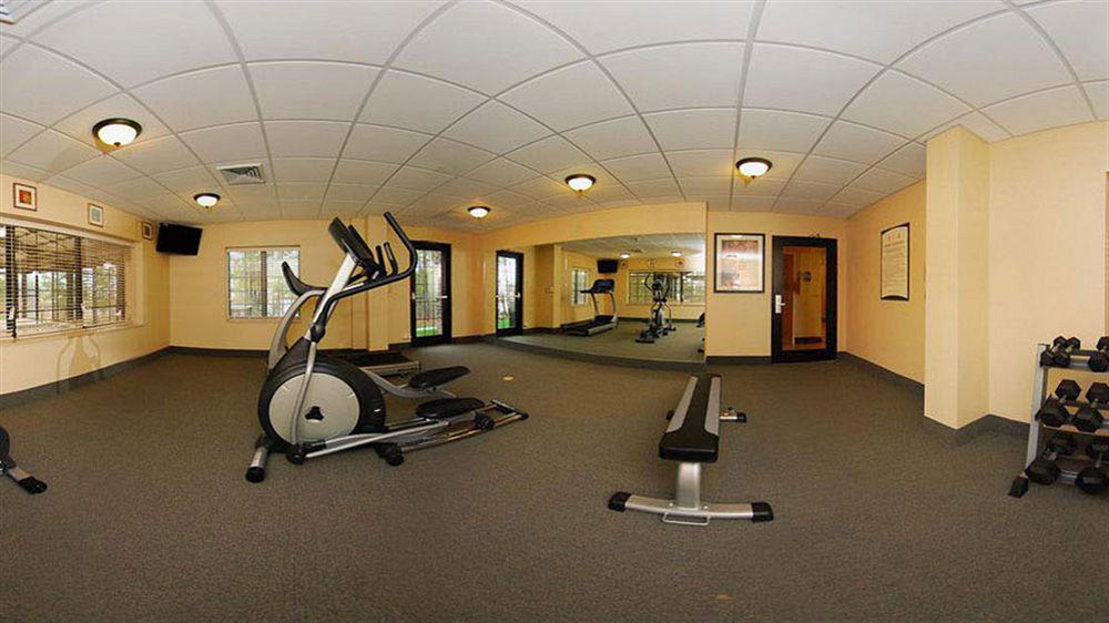 Homewood Newport News - By Hilton Hotel 3*